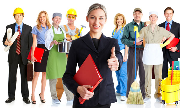 Payamlı İnşaatcı Hizmeti